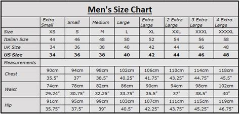 size measurement for burberry jacket|burberry trench coat size guide.